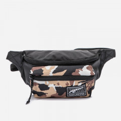academy waist bag