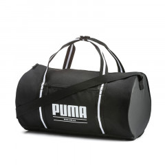 wmns core base barrel bag