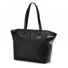 prime classics large shopper