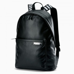 prime backpack cali