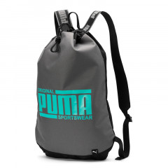 sole smart bag
