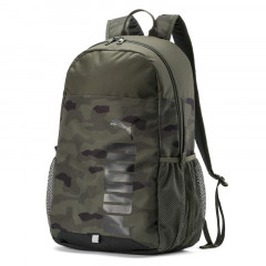 style backpack