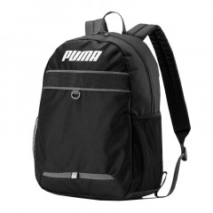plus backpack