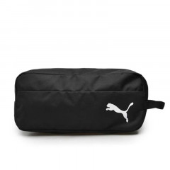 teamgoal 23 shoe bag