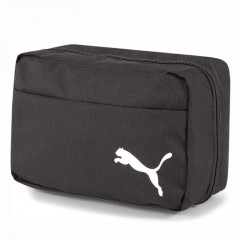 teamgoal 23 wash bag
