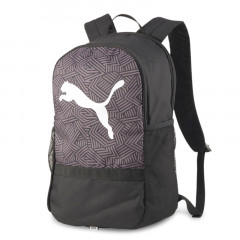 beta backpack
