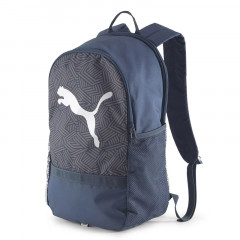 beta backpack
