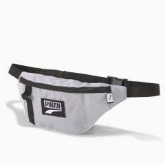 deck waist bag