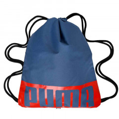 Deck Gym Sack II - Image 1