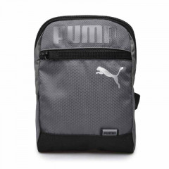 x mini portable bag