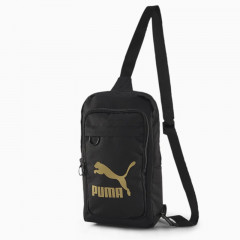 woven crossbody bag