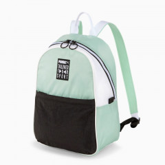 wmns prime street backpack
