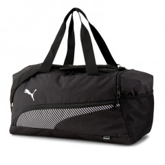 fundamentals sports bag small