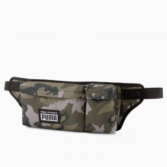 academy multi waist bag