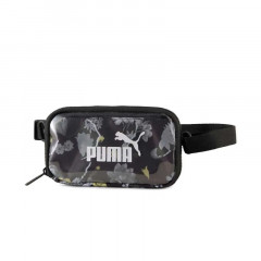 wmns core seasonal sling pouch