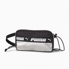 wmns mile rider sling pouch