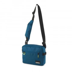 street utility bag