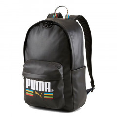 pu backpack