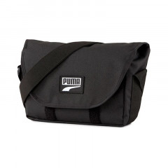 Deck Mini Messenger - Image 1