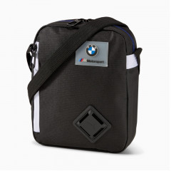 bmw m motorsport ls portable bag