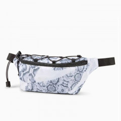 Wmns Training Waistbag - Image 1