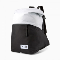 world backpack