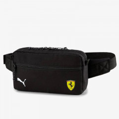 ferrari sptwr race waist bag