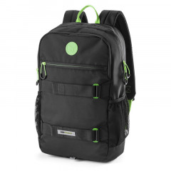 x santa cruz backpack