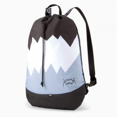 basketball gymsack