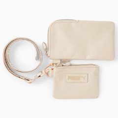 wmns classics multi pouch