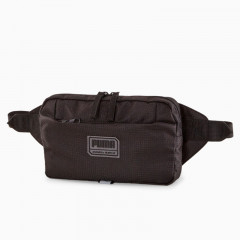 city crossbody bag