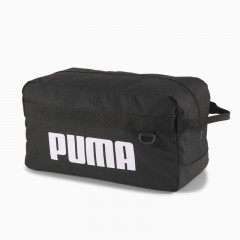 challenger shoe bag