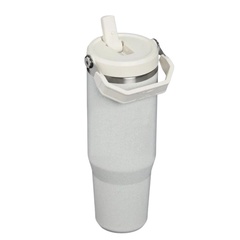 ICEFLOW FLIP STRAW 2.0 TUMB 30 OZ - Image 2