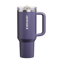 QUENCHER PROTOUR TUMB 40 OZ