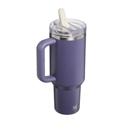 quencher protour tumb 40 oz alternate view