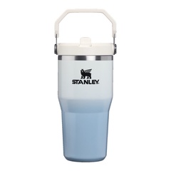 ICEFLOW FLIP STRAW 2.0 TUMB 20 OZ