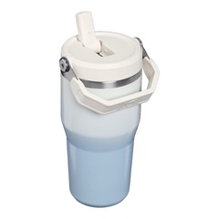ICEFLOW FLIP STRAW 2.0 TUMB 20 OZ - Image 2