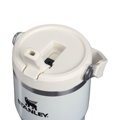 ICEFLOW FLIP STRAW 2.0 TUMB 20 OZ - Image 3