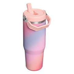 ICEFLOW FLIP STRAW 2.0 TUMB 30 OZ - Image 2