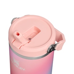 ICEFLOW FLIP STRAW 2.0 TUMB 30 OZ - Image 3