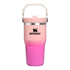 ICEFLOW FLIP STRAW 2.0 TUMB 20 OZ