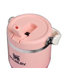 ICEFLOW FLIP STRAW 2.0 TUMB 20 OZ - Image 3