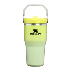 ICEFLOW FLIP STRAW 2.0 TUMB 20 OZ