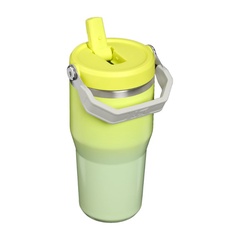 ICEFLOW FLIP STRAW 2.0 TUMB 20 OZ - Image 2