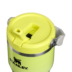 ICEFLOW FLIP STRAW 2.0 TUMB 20 OZ - Image 3