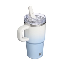 QUENCHER PROTOUR TUMB 20 OZ - Image 2