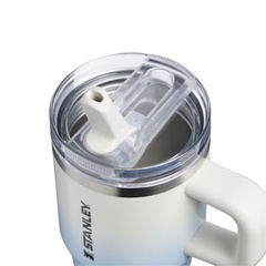 QUENCHER PROTOUR TUMB 20 OZ - Image 3