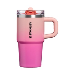 QUENCHER PROTOUR TUMB 20 OZ