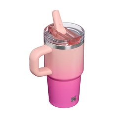 QUENCHER PROTOUR TUMB 20 OZ - Image 2