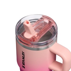 QUENCHER PROTOUR TUMB 20 OZ - Image 3